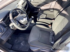 image_7