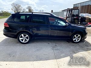image_4