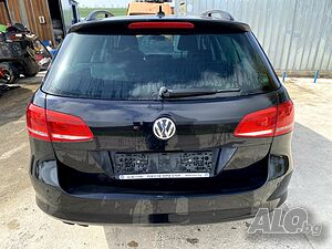 image_7