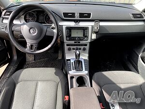 image_9