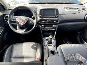 image_7