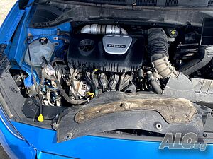 image_8