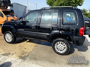 image_5