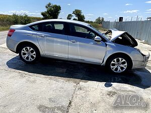 image_4