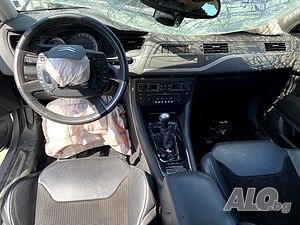 image_8