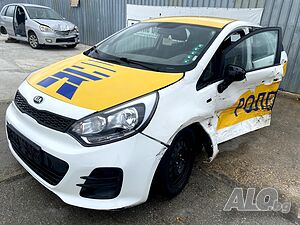 image_3