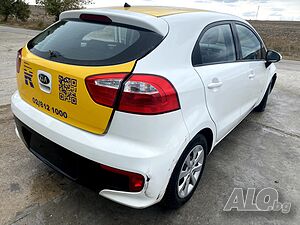 image_5