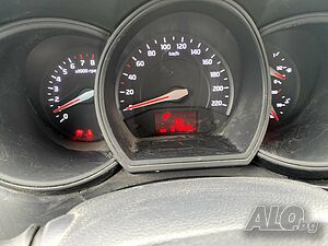 image_9