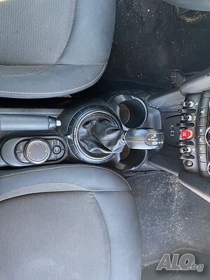 image_8