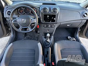 image_7
