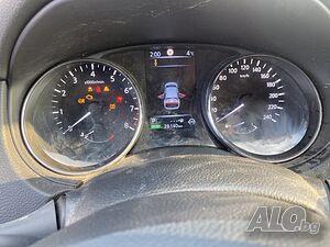 image_7