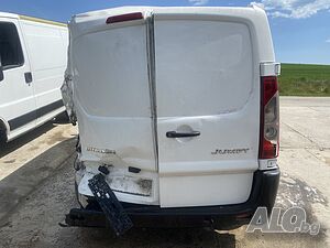 image_4
