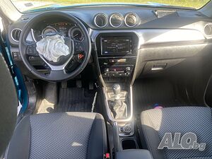 image_9