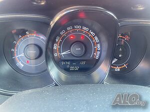 image_8