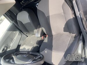image_10