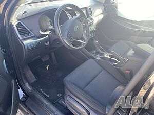 image_7