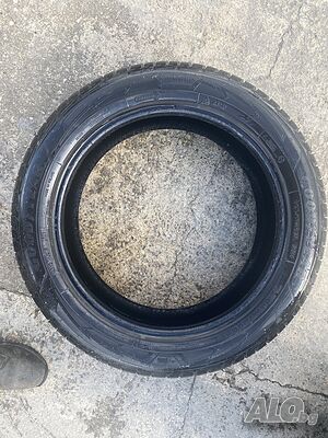 Зимни гуми GOODYEAR 195/60/18 96H dot 21