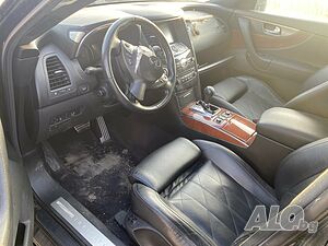 image_7