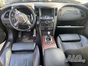 image_8