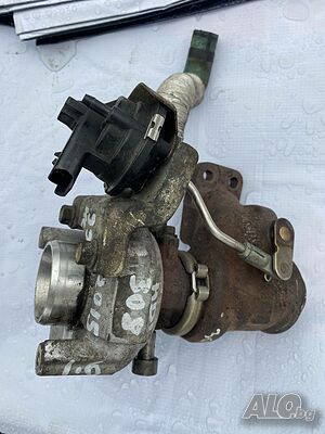 image_2