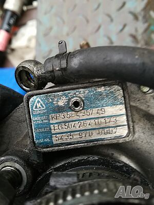 image_2