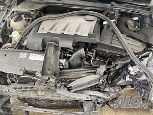 image_8