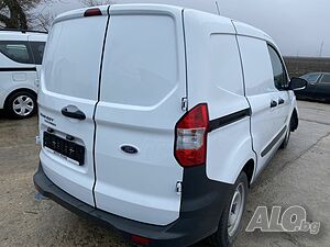 image_6