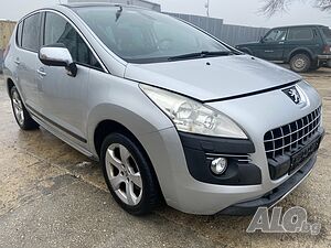 image_2