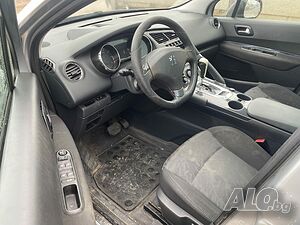 image_7