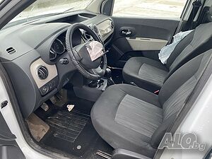 image_7