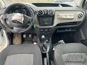 image_8