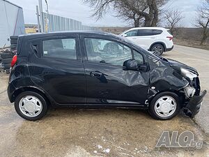 image_3