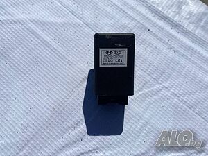 95240-2W100 реле за KIA HYUNDAI 2013-2018 