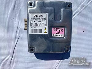 95100-2W300 електронен модул за KIA HYUNDAI 2013-2018 