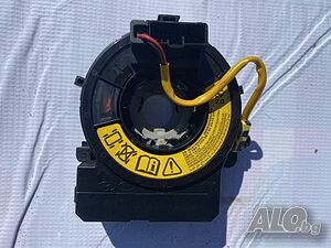 Лентов кабел airbag за KIA HYUNDAI Santa Fe, Киа Хюндай Санта Фе2013-2018 