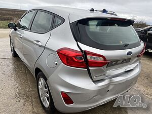 image_5