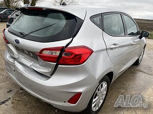 image_6