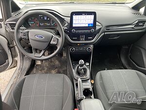 image_8