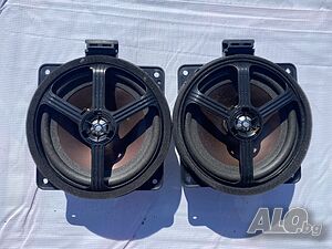 96340-B8200, 8941010904B задна тонколона JBL/INFINITY за KIA HYUNDAI Santa Fe, Киа Хюндай Санта Фе