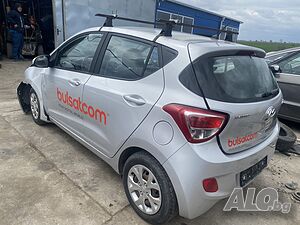 image_3