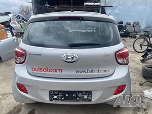 image_4