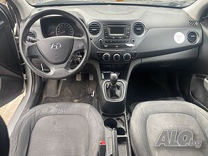 image_6