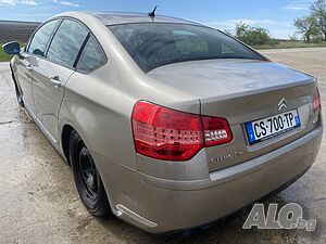 image_5
