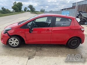 image_3