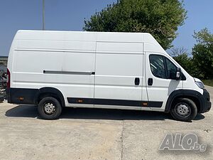 image_3