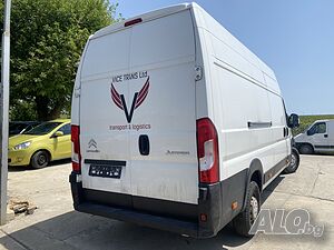 image_4