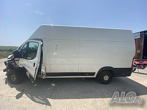 image_6