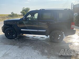 image_4