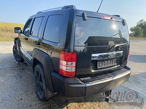 image_6
