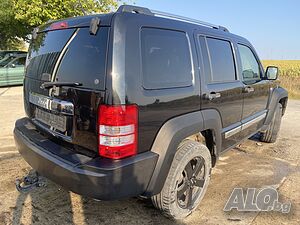 image_7
